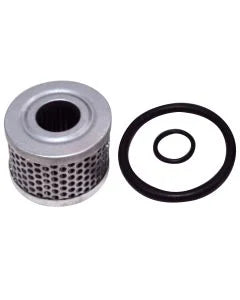 Transmission Filter Kit – Fits Volvo Penta Hurth Transmissions (Replaces REC016940)