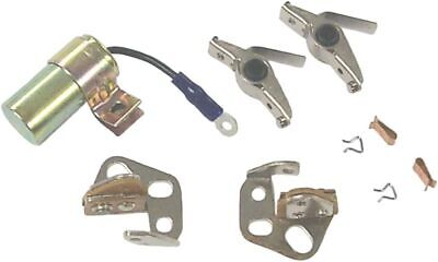 Tune Up Kit – Fits OMC/Johnson/Evinrude Outboard & Sterndrive (Replaces 0172525/172525)