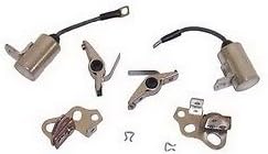 SE Special Edition Tuning Kit – Fits MerCruiser 454 & 502 Magnum MPI Engines (Replaces 0172806)