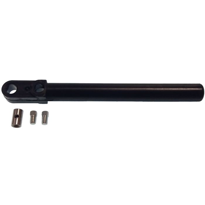 Upper Unit Seal Kit – Fits MerCruiser Alpha One Gen 2 Sterndrives (Replaces 26-88397A1)