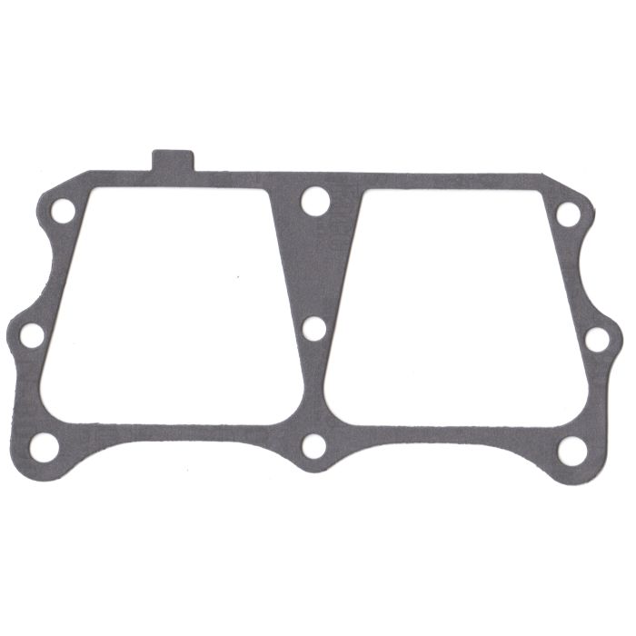 Bypass Cover Gasket – Fits Johnson/Evinrude 2-Cylinder (Replaces 319661, 0319661)