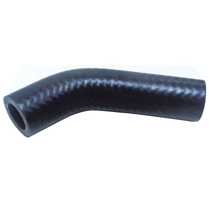 Thermostat Kit – Fits Johnson Evinrude V4 Crossflow (Replaces 18-3673, 340975, 340976, 13270)