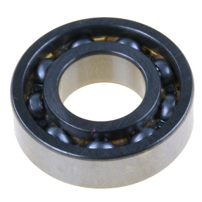 Bearing (15x32x9mm) – Fits Suzuki Outboards 8-300 HP (Replaces 08110-60020)