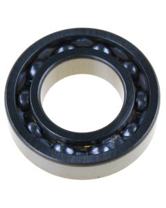 Bearing Assembly 08110-60050 – Fits Suzuki Outboard DT9.9/DT15/DF9.9/DF15 (Replaces 08110-60050-000)