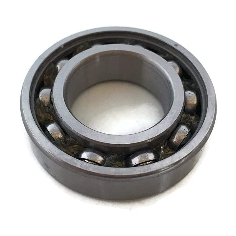 Bearing – Fits Suzuki Outboards DF25A, DF30A, DF20R, DF25RVZ, DF25, DF30Y-K6 (Replaces 08113-60060, 933060060600, 08113-60060-00)