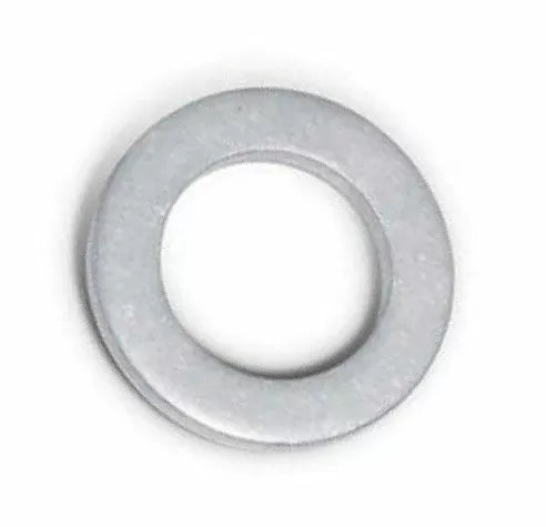 Drain Plug Gasket – Fits Suzuki DF25-350 Marine Outboards (Replaces 09168-12012)