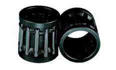 Connecting Rod Bearing – Fits Suzuki 9.9-15 HP (Replaces 09263-14022)