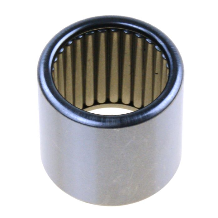 Needle Bearing (20.6x27x25.4) – Fits Suzuki Outboard Engines DT20/DT25/DT30 & DF20/DF25/DF30