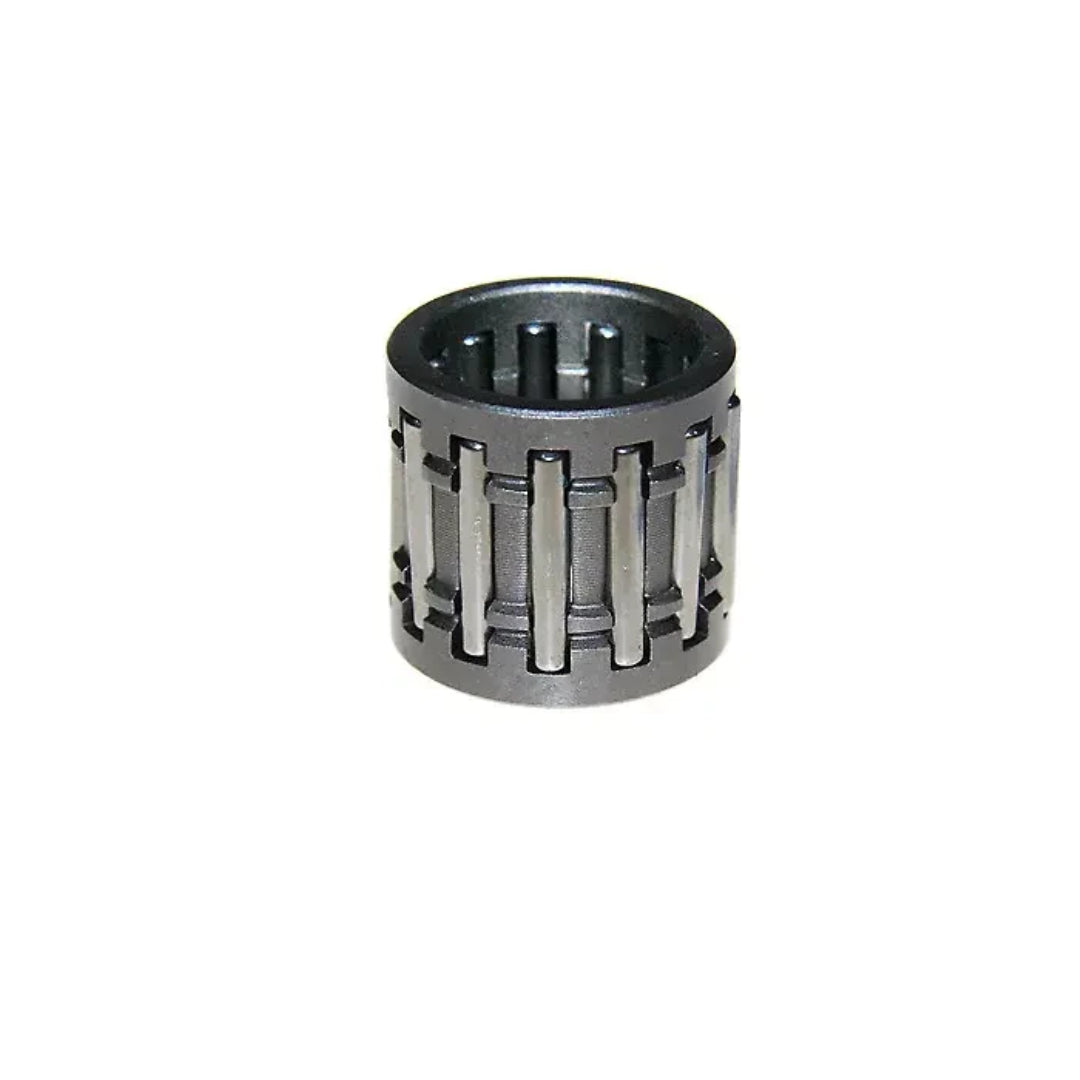 Connecting Rod Bearing – Fits Suzuki DT40 Outboard Motor (Replaces 09263-20072, 09263-20055)