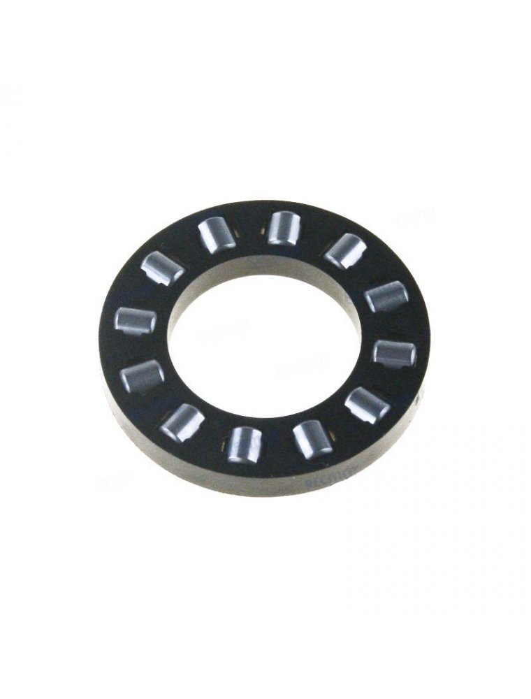 Thrust Bearing (20x35x4.5) – Fits Suzuki 9.9HP-15HP Outboards (Replaces 09263-20L04)