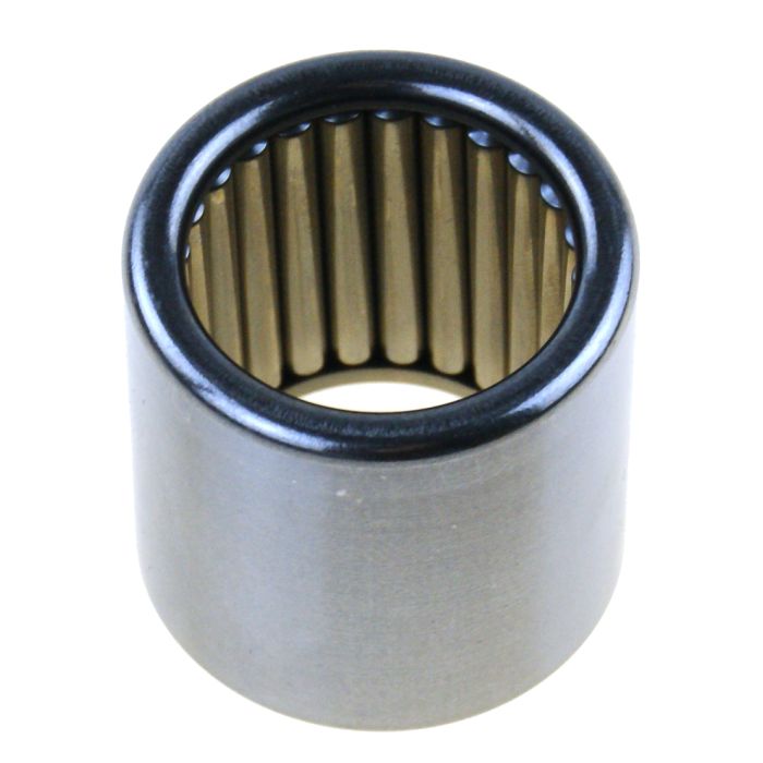 Bearing – Suzuki Outboard Engines DF40A, DF50A, DF60A (2010-19), DF40, DF50X-K10 (1999-10), DT40C-W G-X (1986-99), DT40W K1-K4 (2001-04) (Replaces Suzuki 09263-22L03, 09263-22039, 09263-22033; OMC/Johnson/Evinrude 5031256)