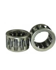 Rod Bearing – Fits Suzuki DF20/DT20/DT25/DT30/DT40/DT50 2-Stroke Outboard Engines (Replaces 09263-24018)