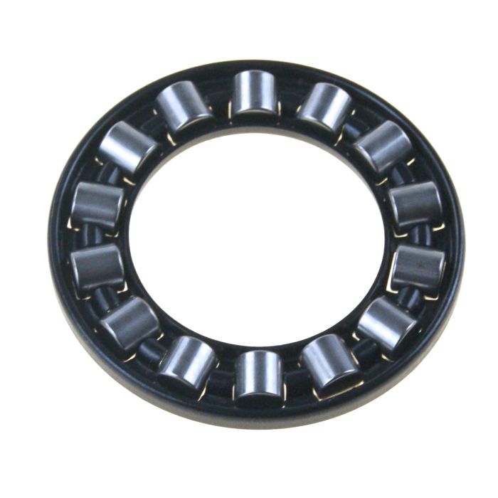 Transmission Bearing – Fits Suzuki DT40/DF40/DF50 (Replaces 09263-25062, 09269-25014)