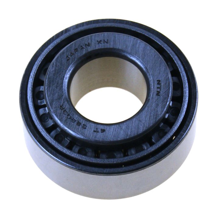 Tapered Roller Bearing – Fits Suzuki 20-30 HP Outboard Motors (Replaces 09265-17002)