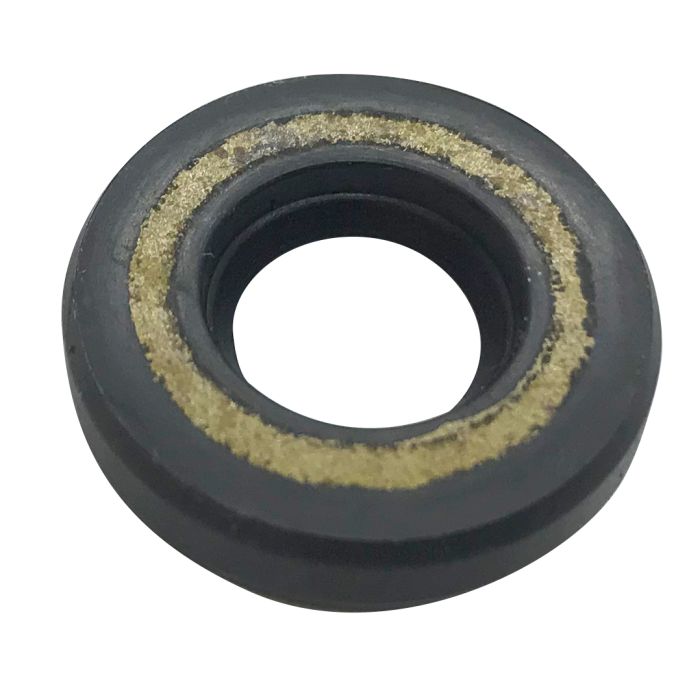 Oil Seal – Fits Suzuki 2.5–6 HP Outboards (Replaces 09282-10008)