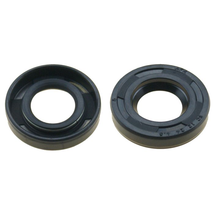 Oil Seal – Fits Suzuki Outboards DF2.5, DF4/5/6, DT4/5/8/9.9 (Replaces 09282-12008)
