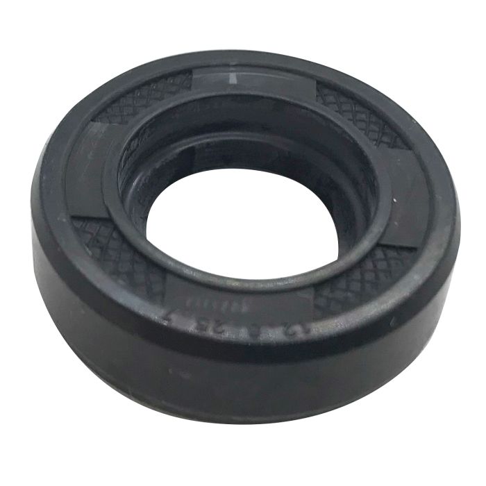 Oil Seal – Fits Suzuki DF9.9/DF15 4-Stroke Outboards (Replaces 09282-12010)