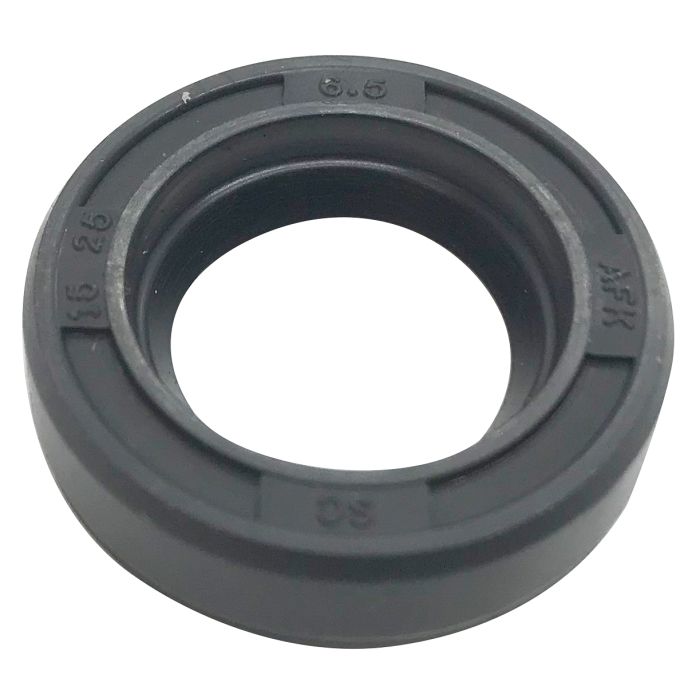 Oil Seal – Fits Suzuki Outboard Engines 20-30HP (Replaces 09282-15008)
