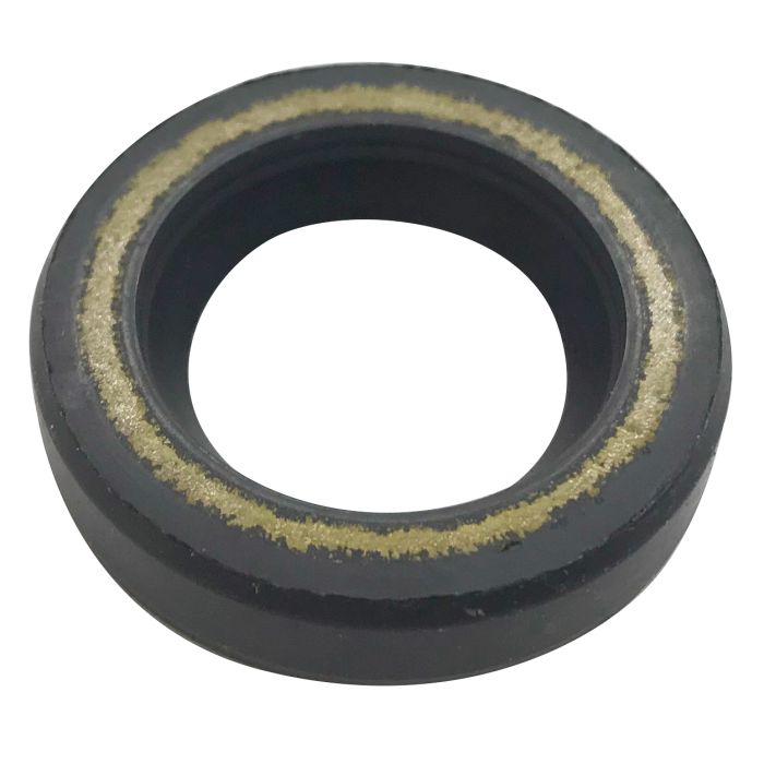 Oil Seal – Fits Suzuki DF25/DF30/DF40/DF50 Outboards (Replaces 09282-17009)