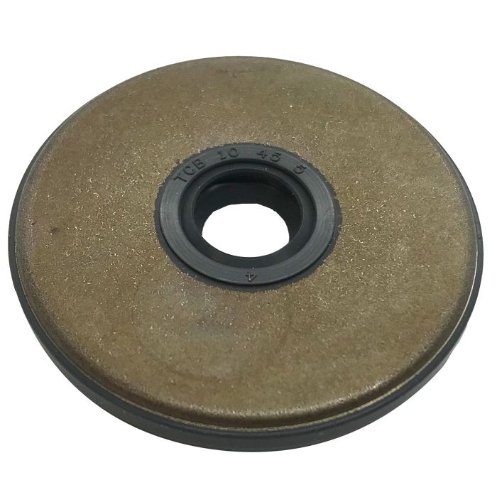 Oil Seal – Fits Suzuki DF4/DF5/DF6 Outboards (Replaces 09283-10009, 09283-10L01)