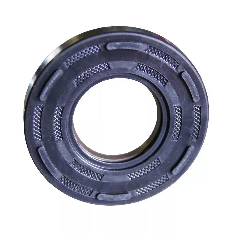 Oil Seal – Fits Suzuki DT9.9/DT15 Outboard Motors (Replaces 09283-25075)