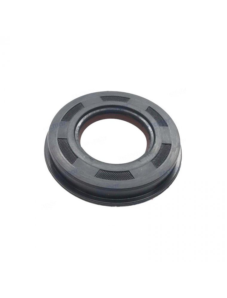 Crankshaft Oil Seal – Fits Suzuki Outboard 2-Stroke 40-85HP (Replaces 09283-30062)