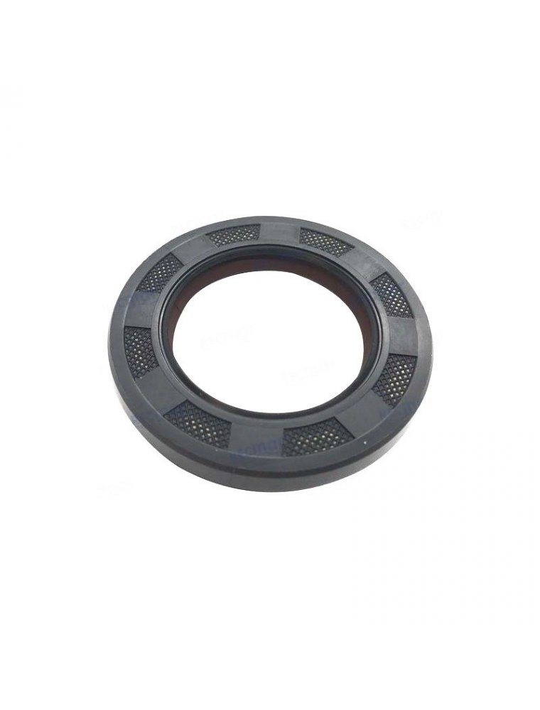 Oil Seal – Fits Suzuki DT40/DT55/DT65 2-Stroke (Replaces 09283-35043)
