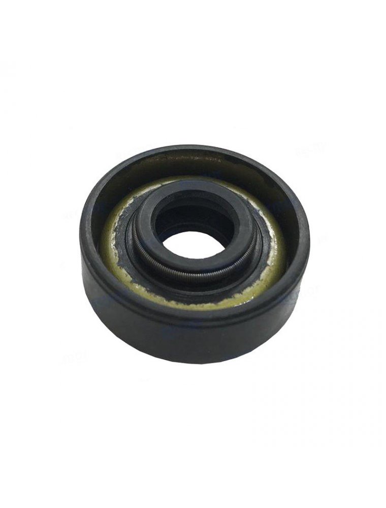 Oil Seal – Fits Suzuki DT 2HP to 9.9HP (Replaces 09289-10005)