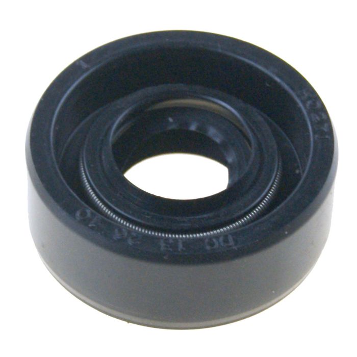 Water Pump Oil Seal – Fits Suzuki Outboard 9.9HP/15HP (Replaces 09289-12003)