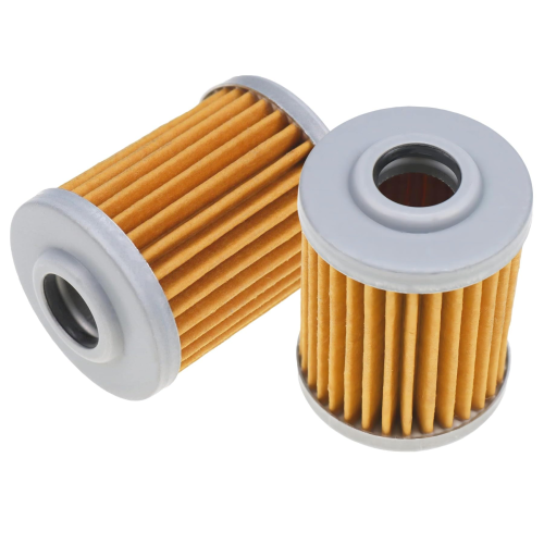 Fuel Filter Element – Fits Honda BF 90-225 HP (Replaces Honda 16901-ZY3-003, Sierra 18-79909)