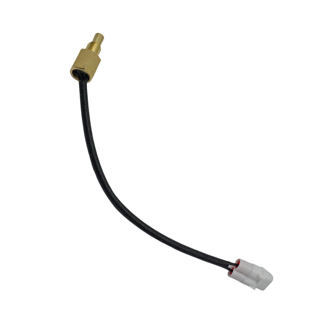 Engine Temp Sensor – Fits Suzuki 25HP 30HP (Replaces 13640-32G20, 1364032G20000, 13640-32G20-000)