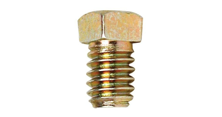 Set Screw – Fits Mercury, MerCruiser, and OMC Marine Engines (Replaces 10-20518, 8M0204644)