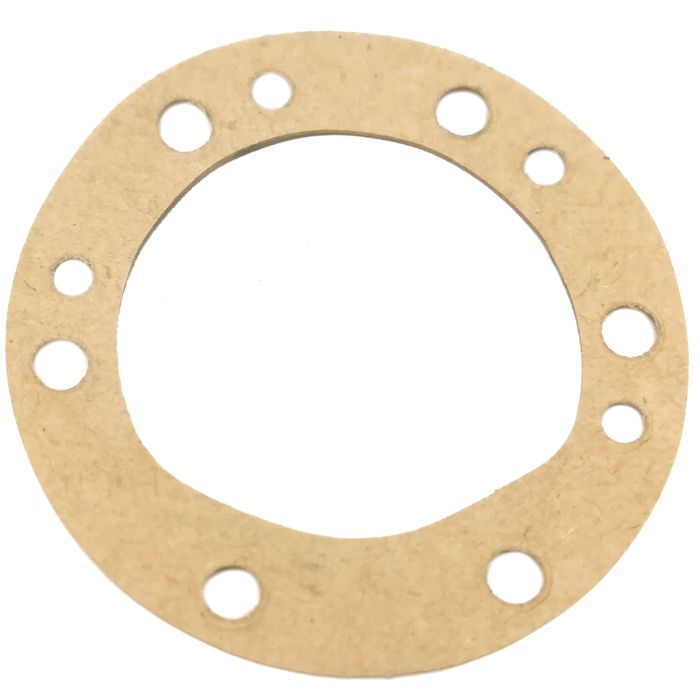 Water Pump Cover Gasket – Fits Yanmar 2GM, 3GM Series Marine Engines (Replaces 104211-42090)