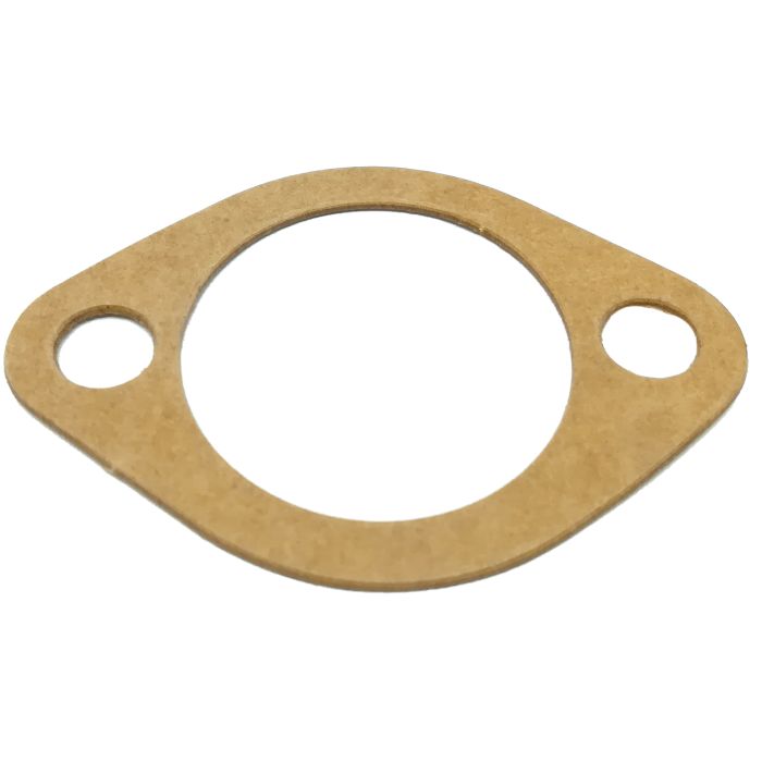 Thermostat Housing Gasket – Fits Yanmar 1GM, 2GM, 3GM Series (Replaces 104211-49160)