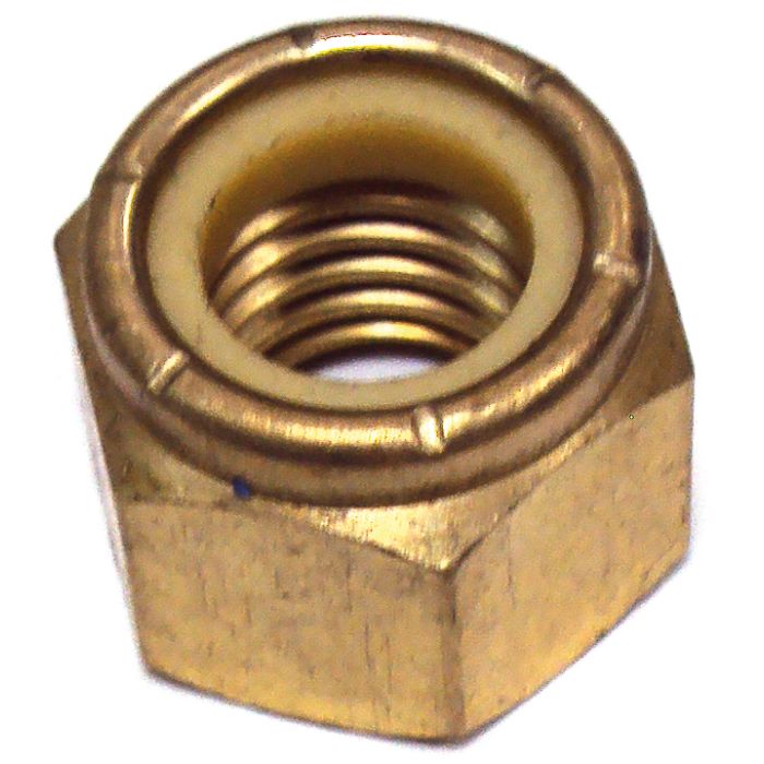 Propeller Nut Kit – Fits Mercury/Mariner 30-60 HP Outboards (Replaces 11-69578Q1)