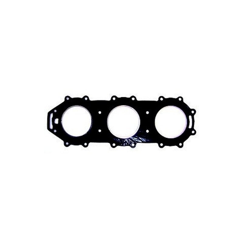 Head Gasket – Fits Suzuki DT150/DT200 V6 2-Stroke Outboards (Replaces 11141-87D90)