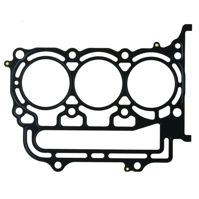 Cylinder Head Gasket – Fits Suzuki DF40/DF50 4-Stroke Outboards (Replaces 11141-87J02)