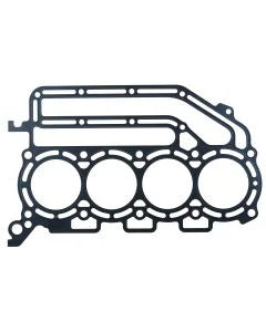 Cylinder Head Gasket – Fits Suzuki DF90/DF100/DF115 Outboards (Replaces 11141-90J01)