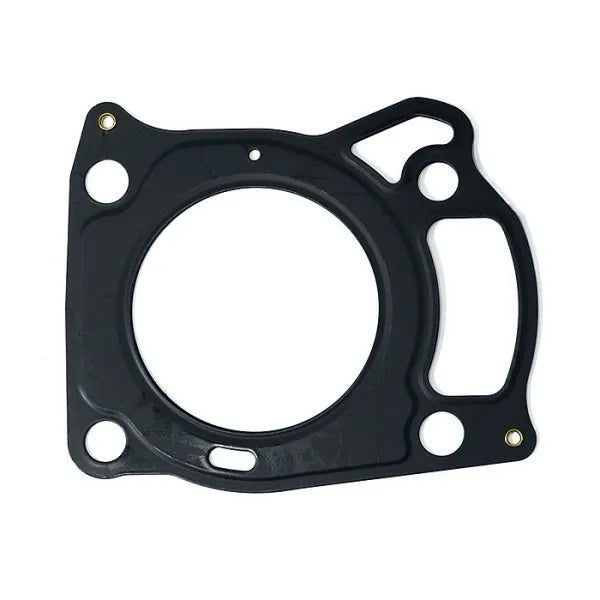 Cylinder Head Gasket – Fits Suzuki DF4/DF5/DF6 Outboards (Replaces 11141-91JL0, 11141-91J02)