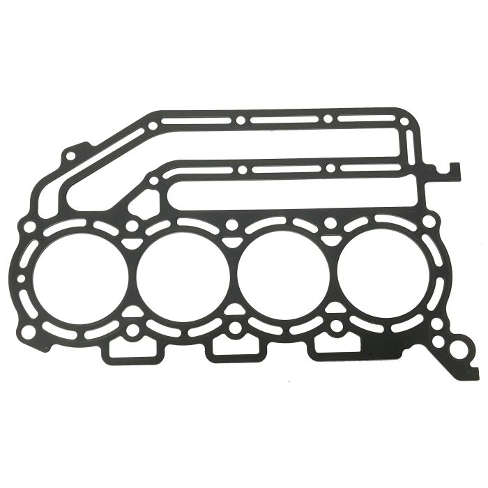 Cylinder Head Gasket – Suzuki DF100, DF115, DF140 (Replaces 11141-92J01, 11141-92J00)