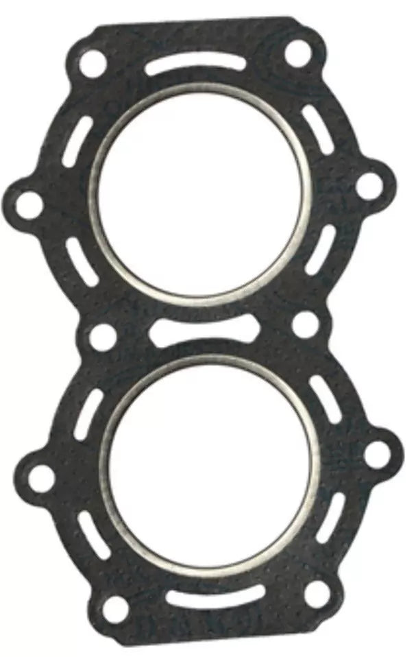 Cylinder Head Gasket – Fits Suzuki DT9.9/DT15 Outboards (Replaces 11141-93960)