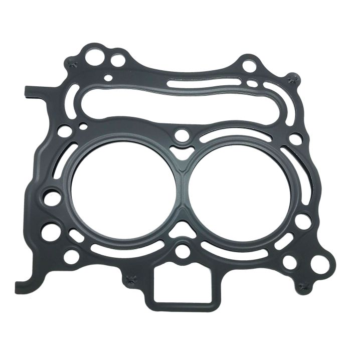 Cylinder Head Gasket – Fits Suzuki DF9.9 & DF15 (Replaces 11141-93E20)