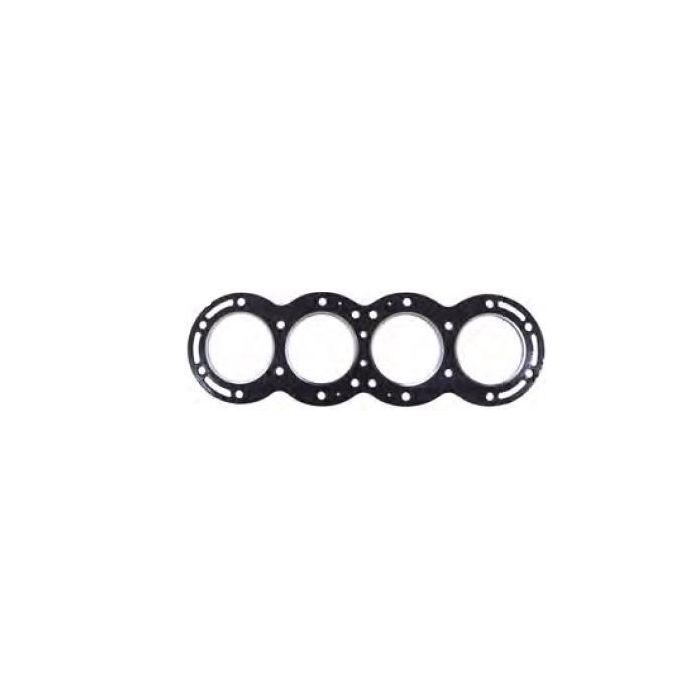 Head Gasket – Fits Suzuki DT115, DT140 Outboards (Replaces 11141-94506, 11141-94620)