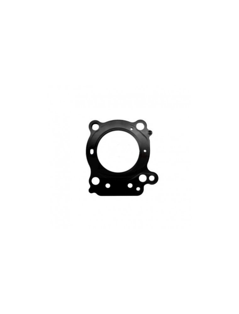 Cylinder Gasket – Fits Suzuki DF20/DF25 Outboards (Replaces 11141-95J00)