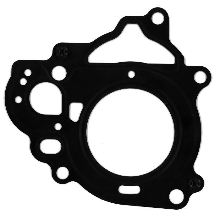 Cylinder Head Gasket – Fits Suzuki DF2.5 (Replaces 11141-97JL0)