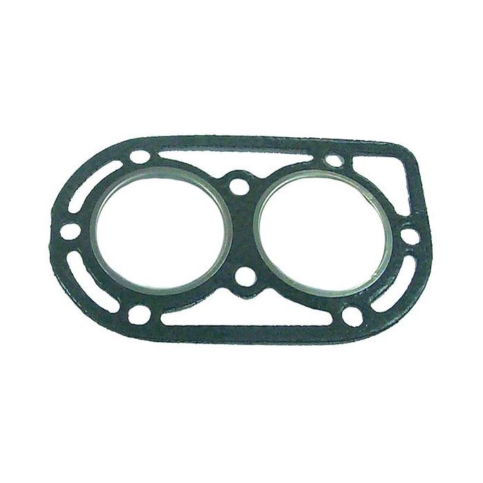 Cylinder Head Gasket – Fits Suzuki DT5, DT6, DT8 (Replaces 11141-98130)