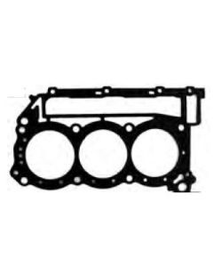 Cylinder Head Gasket, Port Side – Fits Suzuki DF300 Series Outboards (Replaces 11142-98J10)