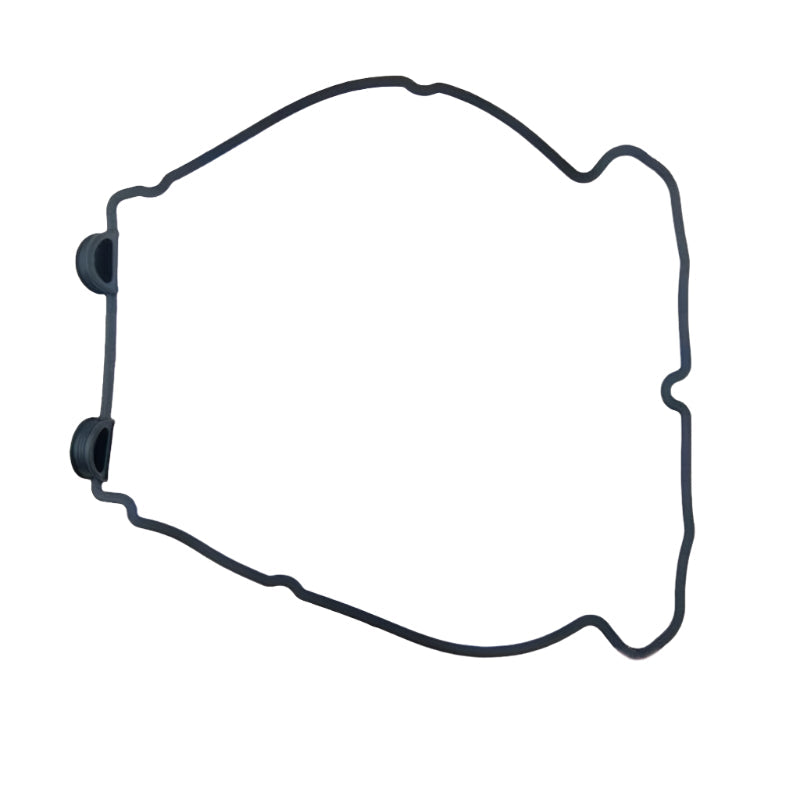 Gasket, Cylinder Head Cover – Fits Suzuki Outboard DF40, DF50 (Replaces Suzuki 11189-87J00; OMC 5031297)