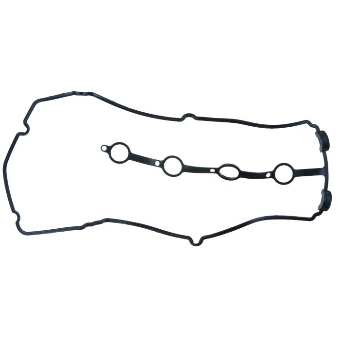 Cylinder Head Cover Gasket – Fits Suzuki DF70A/DF80A/DF90A/DF100B (Replaces 11189-87L00)