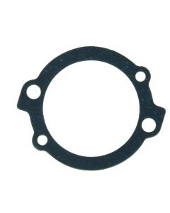 Upper Seal Gasket – Fits Suzuki DF40/DF50 Outboards (Replaces 11433-87J00)